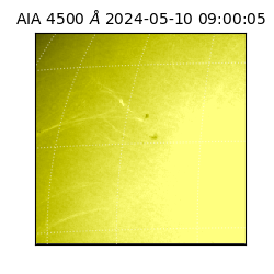 saia - 2024-05-10T09:00:05.962000