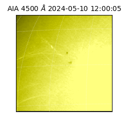 saia - 2024-05-10T12:00:05.962000