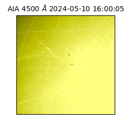 saia - 2024-05-10T16:00:05.962000
