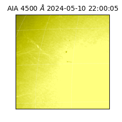 saia - 2024-05-10T22:00:05.966000