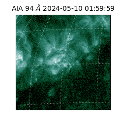 saia - 2024-05-10T01:59:59.122000