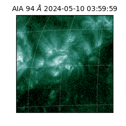 saia - 2024-05-10T03:59:59.122000