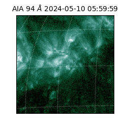 saia - 2024-05-10T05:59:59.141000