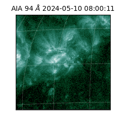 saia - 2024-05-10T08:00:11.123000