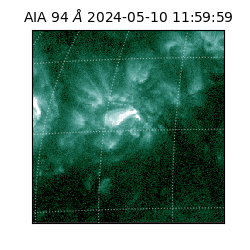 saia - 2024-05-10T11:59:59.122000