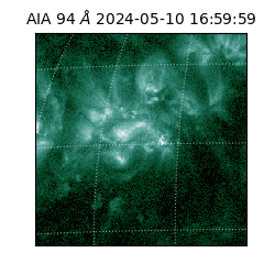 saia - 2024-05-10T16:59:59.130000