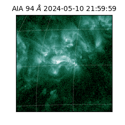 saia - 2024-05-10T21:59:59.115000