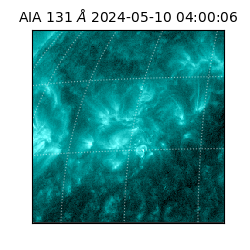 saia - 2024-05-10T04:00:06.625000