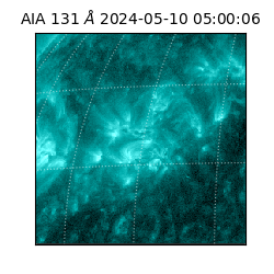 saia - 2024-05-10T05:00:06.616000