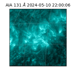 saia - 2024-05-10T22:00:06.622000