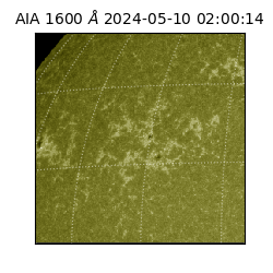 saia - 2024-05-10T02:00:14.134000