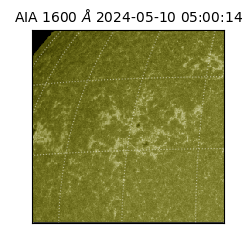 saia - 2024-05-10T05:00:14.121000