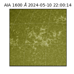 saia - 2024-05-10T22:00:14.126000