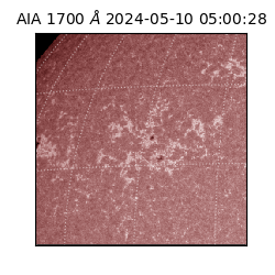 saia - 2024-05-10T05:00:28.721000