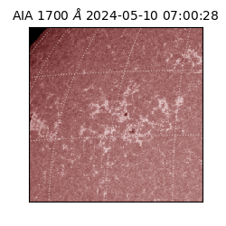 saia - 2024-05-10T07:00:28.720000