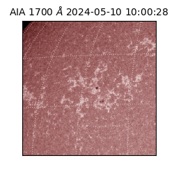 saia - 2024-05-10T10:00:28.718000