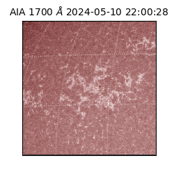 saia - 2024-05-10T22:00:28.741000