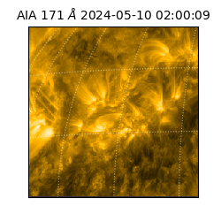 saia - 2024-05-10T02:00:09.349000