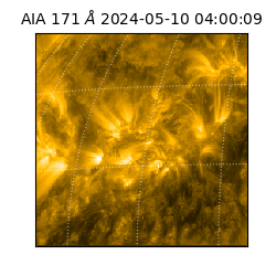 saia - 2024-05-10T04:00:09.349000