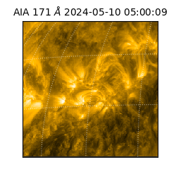 saia - 2024-05-10T05:00:09.343000