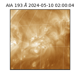 saia - 2024-05-10T02:00:04.843000