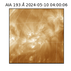 saia - 2024-05-10T04:00:06.455000