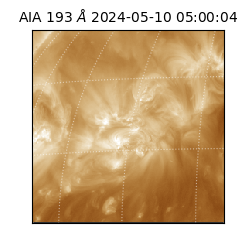 saia - 2024-05-10T05:00:04.835000