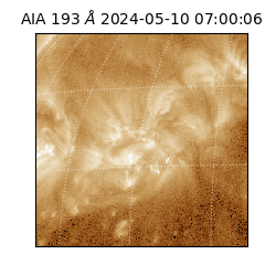 saia - 2024-05-10T07:00:06.929000