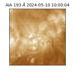 saia - 2024-05-10T10:00:04.843000