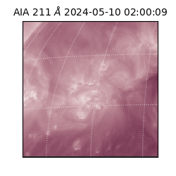 saia - 2024-05-10T02:00:09.631000