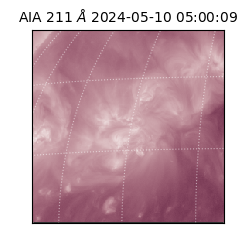 saia - 2024-05-10T05:00:09.618000