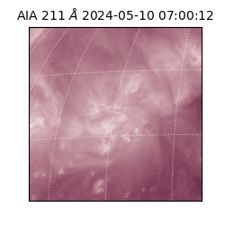 saia - 2024-05-10T07:00:12.894000