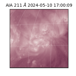 saia - 2024-05-10T17:00:09.638000