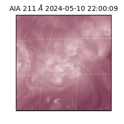 saia - 2024-05-10T22:00:09.631000