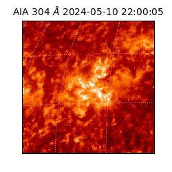 saia - 2024-05-10T22:00:05.121000