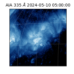 saia - 2024-05-10T05:00:00.622000