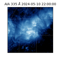 saia - 2024-05-10T22:00:00.618000