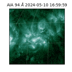 saia - 2024-05-10T16:59:59.130000