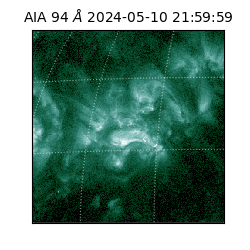 saia - 2024-05-10T21:59:59.115000