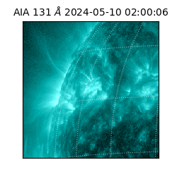 saia - 2024-05-10T02:00:06.625000