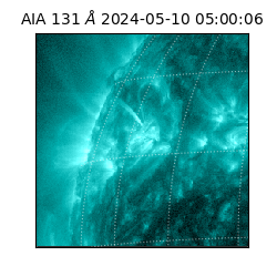 saia - 2024-05-10T05:00:06.616000