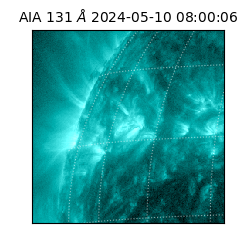 saia - 2024-05-10T08:00:06.623000