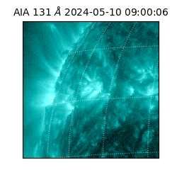 saia - 2024-05-10T09:00:06.622000