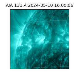 saia - 2024-05-10T16:00:06.622000