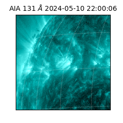 saia - 2024-05-10T22:00:06.622000