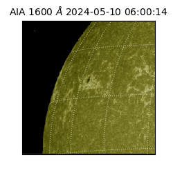 saia - 2024-05-10T06:00:14.126000