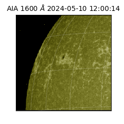 saia - 2024-05-10T12:00:14.126000