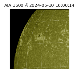 saia - 2024-05-10T16:00:14.126000