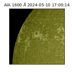 saia - 2024-05-10T17:00:14.126000