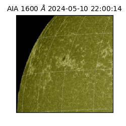 saia - 2024-05-10T22:00:14.126000